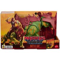 Masters of the Universe: Apărătorii universului Battle Cat - figurină cu sunet și funcție de luptă - Mattel - m/a/Masters-of-the-Universe-Aparatorii-universului-Battle-Cat--figurina-cu-sunet-si-functie-de-lupta--Mattel-1.jpg