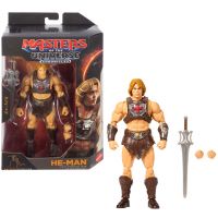 Masters of the Universe: Apărătorii universului He-Man, figurina de acțiune cu accesorii, 16,5 cm - Mattel - m/a/Masters-of-the-Universe-Aparatorii-universului-He-Man-figurina-de-actiune-cu-accesorii-16-5-cm--Mattel-1.jpg