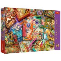 Măsuță creativă puzzle de 100 piese Premium plus quality - Trefl - m/a/Masuta-creativa-puzzle-de-100-piese-Premium-plus-quality--Trefl-1.jpg