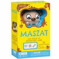 Maszat — joc de potrivire a imaginilor - m/a/Maszat---joc-de-potrivire-a-imaginilor-1.jpg