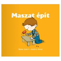 Maszat construiește o carte de povești - Pagony - m/a/Maszat-construieste-o-carte-de-povesti--Pagony-1.jpg
