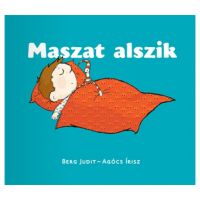 Maszat doarme carte de povești - Pagony - m/a/Maszat-doarme-carte-de-povesti--Pagony-1.jpg