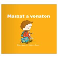 Maszat în tren carte de povești - Pagony - m/a/Maszat-in-tren-carte-de-povesti--Pagony-1.jpg