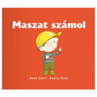 Maszat numără carte de povești - Pagony - m/a/Maszat-numara-carte-de-povesti--Pagony-1.jpg