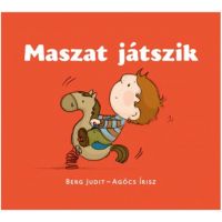 Maszat se joacă carte de povești - m/a/Maszat-se-joaca-carte-de-povesti-1.jpg