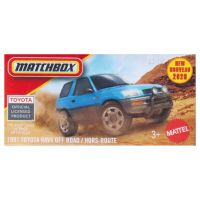 Matchbox 1997 Toyota RAV4 Off-Road mașinuță 1/64 – Mattel - m/a/Matchbox-1997-Toyota-RAV4-Off-Road-masinuta-1-64---Mattel-1.jpg