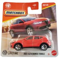 Matchbox: 2023 Alfa Romeo Tonale mașinuță roșie 1/64 - Mattel - m/a/Matchbox-2023-Alfa-Romeo-Tonale-masinuta-rosie-1-64--Mattel-1.jpg