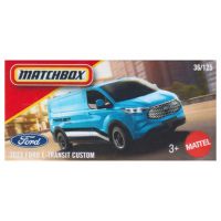 Matchbox 2023 Ford E-Transit Custom mașinuță 1/64 – Mattel - m/a/Matchbox-2023-Ford-E-Transit-Custom-masinuta-1-64---Mattel-1.jpg