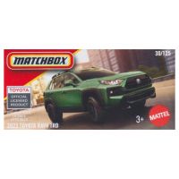 Matchbox 2023 Toyota RAV4 TRD mașinuță 1/64 – Mattel - m/a/Matchbox-2023-Toyota-RAV4-TRD-masinuta-1-64---Mattel-1.jpg