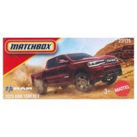 Matchbox 2025 RAM 1500 REV mașinuță 1/64 – Mattel - m/a/Matchbox-2025-RAM-1500-REV-masinuta-1-64---Mattel-1.jpg