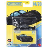 Matchbox Collectors: Maserati MC12 mașinuță de colecție în cutie 1/64 - Mattel - m/a/Matchbox-Collectors-Maserati-MC12-masinuta-de-colectie-in-cutie-1-64--Mattel-1.jpg