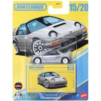 Matchbox Collectors: Mașinuță de colecție în cutie Mazda Autozam AZ1 1/64 - Mattel - m/a/Matchbox-Collectors-Masinuta-de-colectie-in-cutie-Mazda-Autozam-AZ1-1-64--Mattel-1.jpg