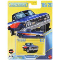 Matchbox Collectors: mașinuță de colecție în cutie 1/64 - Chevy C10 din 1968 - Mattel - m/a/Matchbox-Collectors-masinuta-de-colectie-in-cutie-1-64--Chevy-C10-din-1968--Mattel-1.jpg