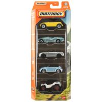 Matchbox: Convertible Dreams set de 5 mașinuțe 1/64 - Mattel - m/a/Matchbox-Convertible-Dreams-set-de-5-masinute-1-64--Mattel-1.jpg