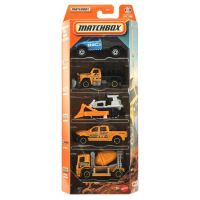 Matchbox: Echipă de construcții, set de 5 mașinuțe 1:64 - Mattel - m/a/Matchbox-Echipa-de-constructii-set-de-5-masinute-1-64--Mattel-1.jpg