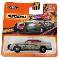 Matchbox: Ford Police Interceptor cu model flăcări 1/64 mașinuță - Mattel - m/a/Matchbox-Ford-Police-Interceptor-cu-model-flacari-1-64-masinuta--Mattel-1.jpg