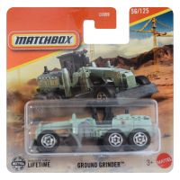 Matchbox: Ground Grinder mașinuță 1/64 - Mattel - m/a/Matchbox-Ground-Grinder-masinuta-1-64--Mattel-1.jpg