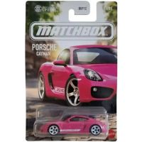 Matchbox Iconic Porsche Cayman mașinuță roz 1/64 – Mattel - m/a/Matchbox-Iconic-Porsche-Cayman-masinuta-roz-1-64---Mattel-1.jpg