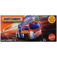 Matchbox: Mașină de pompieri Blaze Blaster III în cutie de carton 1/64 - Mattel - m/a/Matchbox-Masina-de-pompieri-Blaze-Blaster-III-in-cutie-de-carton-1-64--Mattel-1.jpg