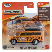 Matchbox: Mașinuță 1966 Land Rover Gen II 1/64 - Mattel - m/a/Matchbox-Masinuta-1966-Land-Rover-Gen-II-1-64--Mattel-1.jpg