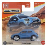 Matchbox: Mașinuță 2016 Fiat 500X 1/64 - Mattel - m/a/Matchbox-Masinuta-2016-Fiat-500X-1-64--Mattel-1.jpg