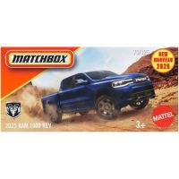 Matchbox: Mașinuță 2025 Dodge RAM 1500 REV din metal, scară 1/64, cu cutie de carton - Mattel - m/a/Matchbox-Masinuta-2025-Dodge-RAM-1500-REV-din-metal-scara-1-64-cu-cutie-de-carton--Mattel-1.jpg
