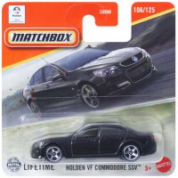 Matchbox: Mașinuță Holden VF Commodore SSV la scară 1/64 - Mattel - m/a/Matchbox-Masinuta-Holden-VF-Commodore-SSV-la-scara-1-64--Mattel-1.jpg