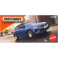 Matchbox: Mașinuță Opel Astra din carton 1/64 - Mattel - m/a/Matchbox-Masinuta-Opel-Astra-din-carton-1-64--Mattel-1.jpg