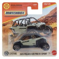 Matchbox: Mașinuță Polaris RZR Pro R 4 Sport 2025, scară 1/64 - Mattel - m/a/Matchbox-Masinuta-Polaris-RZR-Pro-R-4-Sport-2025-scara-1-64--Mattel-1.jpg