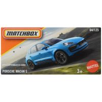 Matchbox: Mașinuță Porsche Macan S în cutie de carton 1/64 - Mattel - m/a/Matchbox-Masinuta-Porsche-Macan-S-in-cutie-de-carton-1-64--Mattel-1.jpg