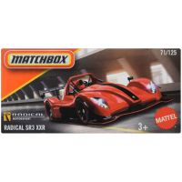 Matchbox: Mașinuță Radical SR3 XXR în cutie de carton 1/64 - Mattel - m/a/Matchbox-Masinuta-Radical-SR3-XXR-in-cutie-de-carton-1-64--Mattel-1.jpg