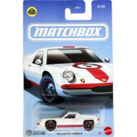 Matchbox: Mașinuță iconică Lotus Europa 1972, scară 1/64 - Mattel - m/a/Matchbox-Masinuta-iconica-Lotus-Europa-1972-scara-1-64--Mattel-1.jpg