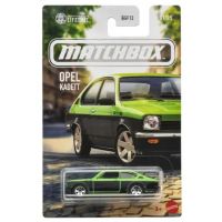 Matchbox Mașinuță iconică Opel Kadett 1/64 – Mattel - m/a/Matchbox-Masinuta-iconica-Opel-Kadett-1-64---Mattel-1.jpg