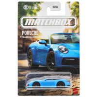 Matchbox Mașinuță iconică Porsche 911 Carrera Cabriolet 1/64 – Mattel - m/a/Matchbox-Masinuta-iconica-Porsche-911-Carrera-Cabriolet-1-64---Mattel-1.jpg