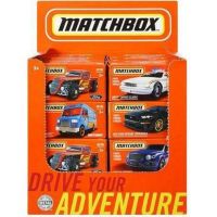 Matchbox: Mașinuțe de colecție 1/64 în cutie de carton 1buc - Mattel - m/a/Matchbox-Masinute-de-colectie-1-64-in-cutie-de-carton-1buc--Mattel-1.jpg