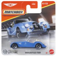 Matchbox: Morgan Plus Four mașinuță 1/64 – Mattel - m/a/Matchbox-Morgan-Plus-Four-masinuta-1-64---Mattel-1.jpg