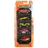 Matchbox: Ocean set de 5 mașinuțe 1/64 - Mattel - m/a/Matchbox-Ocean-set-de-5-masinute-1-64--Mattel-1.jpg
