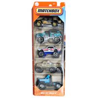 Matchbox: Off Road II. Set de 5 mașinuțe 1/64 - Mattel - m/a/Matchbox-Off-Road-II-Set-de-5-masinute-1-64--Mattel-1.jpg