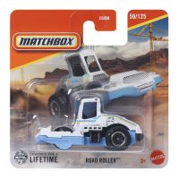 Matchbox: Road Roller mașinuță 1/64 - Mattel - m/a/Matchbox-Road-Roller-masinuta-1-64--Mattel-1.jpg
