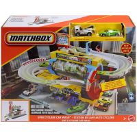 Matchbox: Set de pistă de spălătorie auto Spin Cyclone – Mattel - m/a/Matchbox-Set-de-pista-de-spalatorie-auto-Spin-Cyclone---Mattel-1.jpg