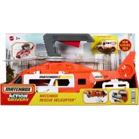 Matchbox: Set elicopter - Mattel - m/a/Matchbox-Set-elicopter--Mattel-1.jpg