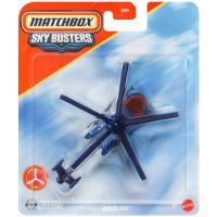 Matchbox Sky Busters: Air Blade, model de avion la scară 1/64 – Mattel - m/a/Matchbox-Sky-Busters-Air-Blade-model-de-avion-la-scara-1-64---Mattel-1.jpg