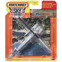 Matchbox: SkyBusters - MBX Bubble Copter™ model 1/64 - Mattel - m/a/Matchbox-SkyBusters--MBX-Bubble-Copter--model-1-64--Mattel-1.jpg