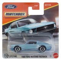 Matchbox: mașinuță 1968 Ford Mustang Fastback, scară 1/64 - Mattel - m/a/Matchbox-masinuta-1968-Ford-Mustang-Fastback-scara-1-64--Mattel-1.jpg