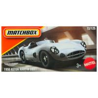 Matchbox: mașinuță Aston Martin DBR1 din 1956, gri, în cutie de carton, scara 1/64 – Mattel - m/a/Matchbox-masinuta-Aston-Martin-DBR1-din-1956-gri-in-cutie-de-carton-scara-1-64---Mattel-1.jpg