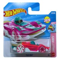Matchbox: mașinuță Mad Drip 1/64 – Mattel - m/a/Matchbox-masinuta-Mad-Drip-1-64---Mattel-1.jpg