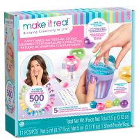Mate It Real: Set de joc pentru unghii de petrecere strălucitoare - m/a/Mate-It-Real-Set-de-joc-pentru-unghii-de-petrecere-stralucitoare-1.jpg