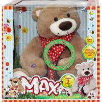 Max - Ursul povestitor - m/a/Max--Ursul-povestitor-1.jpg