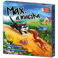Max, pisica de societate - m/a/Max-pisica-de-societate-1.jpg