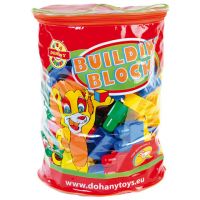Maxi Blocks cuburi de construcţii 112 piese în săculeţ - D. Toys - m/a/Maxi-Blocks-epitokockak-112-db-os-zsakban-D-Toys.jpg
